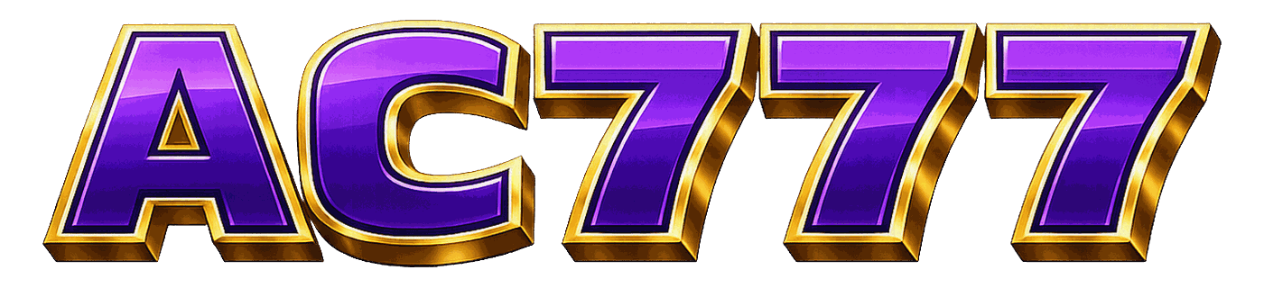 ac777 logo